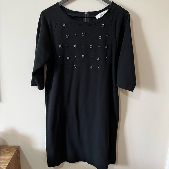 Ann Taylor Loft Dress - Picture 5 of 6